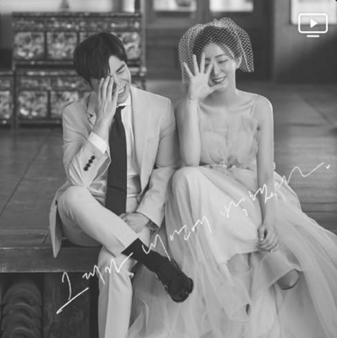 원곡 황치열 :: 순순희(기태) - 그대가 내 안에 박혔다 / 가사, 듣기