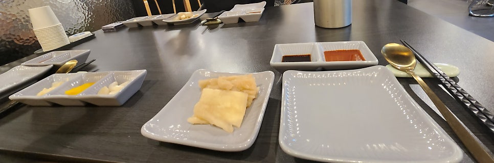 스시정 사진 2