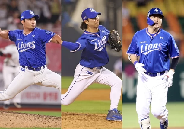 KBO 팀 별 2023시즌 전반기 결산-2편