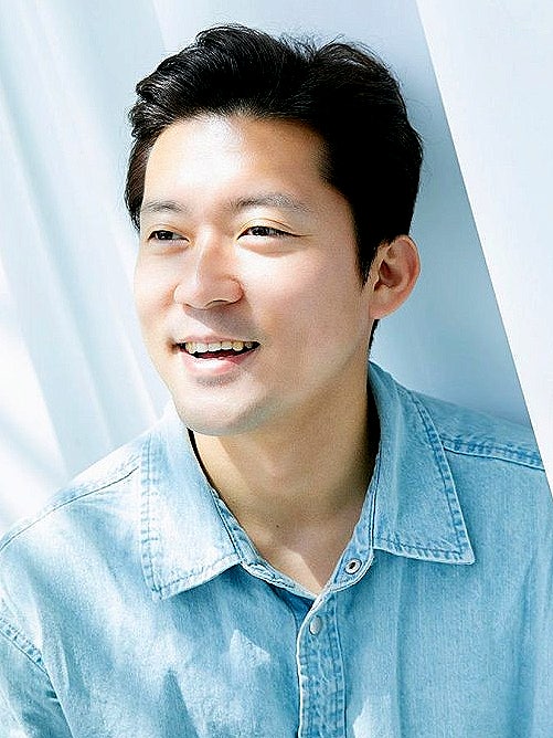 김대호 나이 학력 집 홍제동 어디 수영장 설치 몸보신 백숙 초계국수 찹쌀누룽지 약수터 인왕시장 대호캉스 나혼자 산다 김대호 나이 학력 집 홍제동 어디 수영장 설치 몸보신 백숙 초계국수 찹쌀누룽지 약수터 인왕시장 대호캉스 나혼자 산다