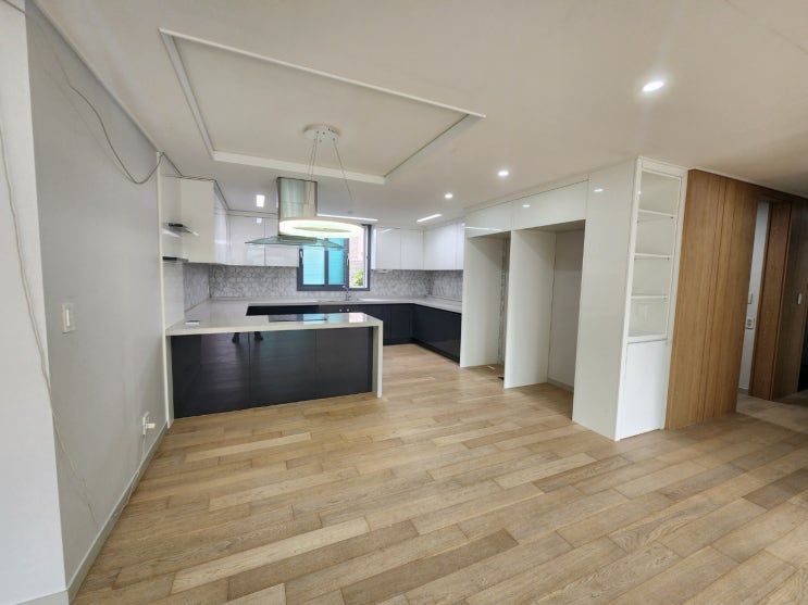  [RENT] 에디움 영어도시 아파트 임대(전세,연세)
