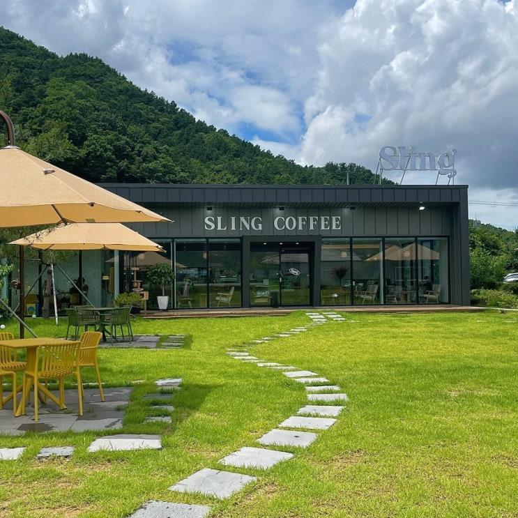 전주 한옥마을 근처 대성동 카페 추천 슬링 Sling (마당, 주차장 보유, 디저트 맛집, 반려견 동반 가능) 전주 한옥마을 근처 대성동 카페 추천 슬링 Sling (마당, 주차장 보유, 디저트 맛집, 반려견 동반 가능)