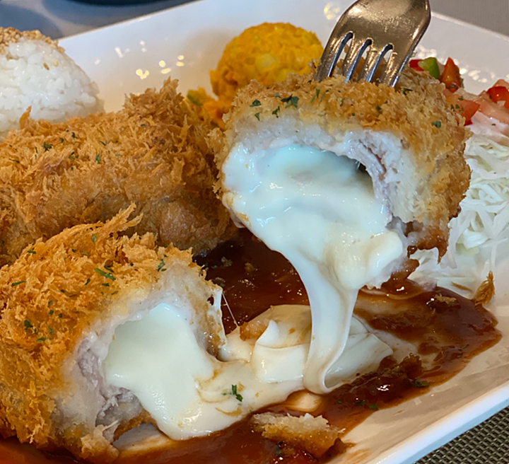  코스카맛집? 골프 치고 나서 양식 땡기면 여기 가면 될 듯? 스완레스토랑 음성금왕점