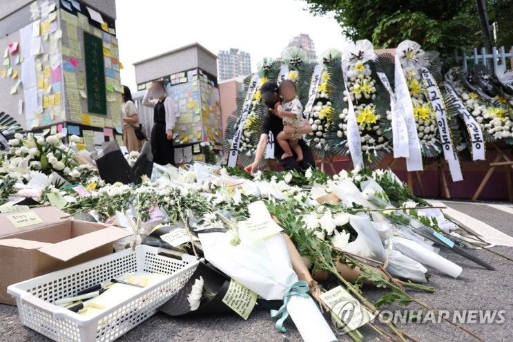 날개없는 교권추락에…교사 지도, 아동학대 면책권 부여 힘 받나 날개없는 교권추락에…교사 지도, 아동학대 면책권 부여 힘 받나