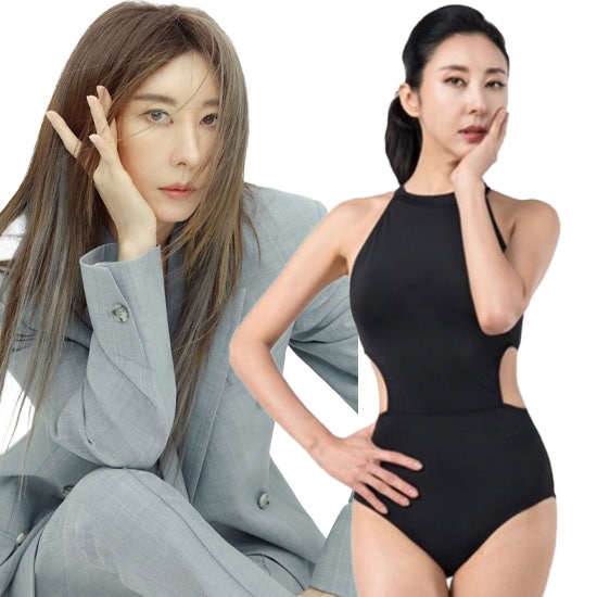 전설 김완선의 모든 것! 프로필, 나이, 데뷔, 노래, 이모 한백희, 인스타, 리즈시절, 결혼
