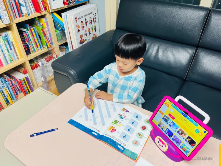 유아학습지추천 4세 영어 수학 패드 슈퍼브이 유아학습지추천 4세 영어 수학 패드 슈퍼브이