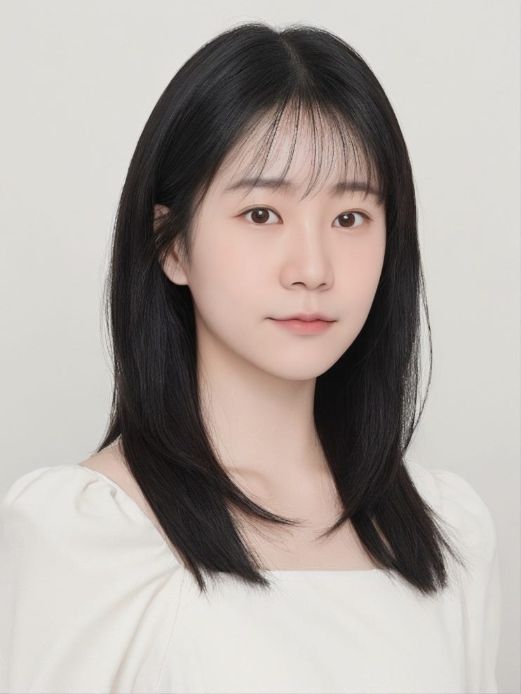 어여쁜 쫑이에요~ 어여쁜 쫑이에요~