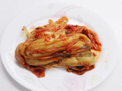 볶음김치 만드는법 묵은지 들기름 김치볶음 만들기 신 김치볶음레시피 김치 요리 : 네이버 블로그