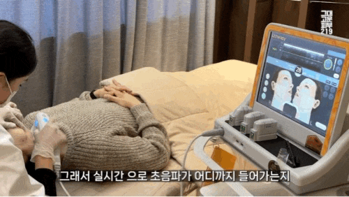 부산 울쎄라 내 얼굴에 맞는 시술인지 2가지만 확인하세요! 부산 울쎄라 내 얼굴에 맞는 시술인지 2가지만 확인하세요!