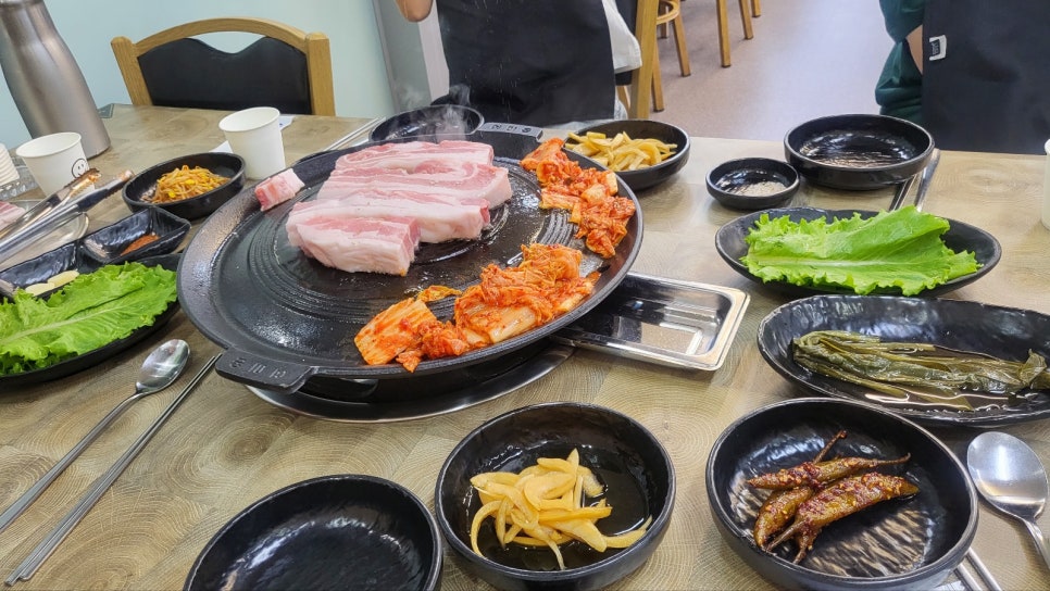 돈사랑 사진 6