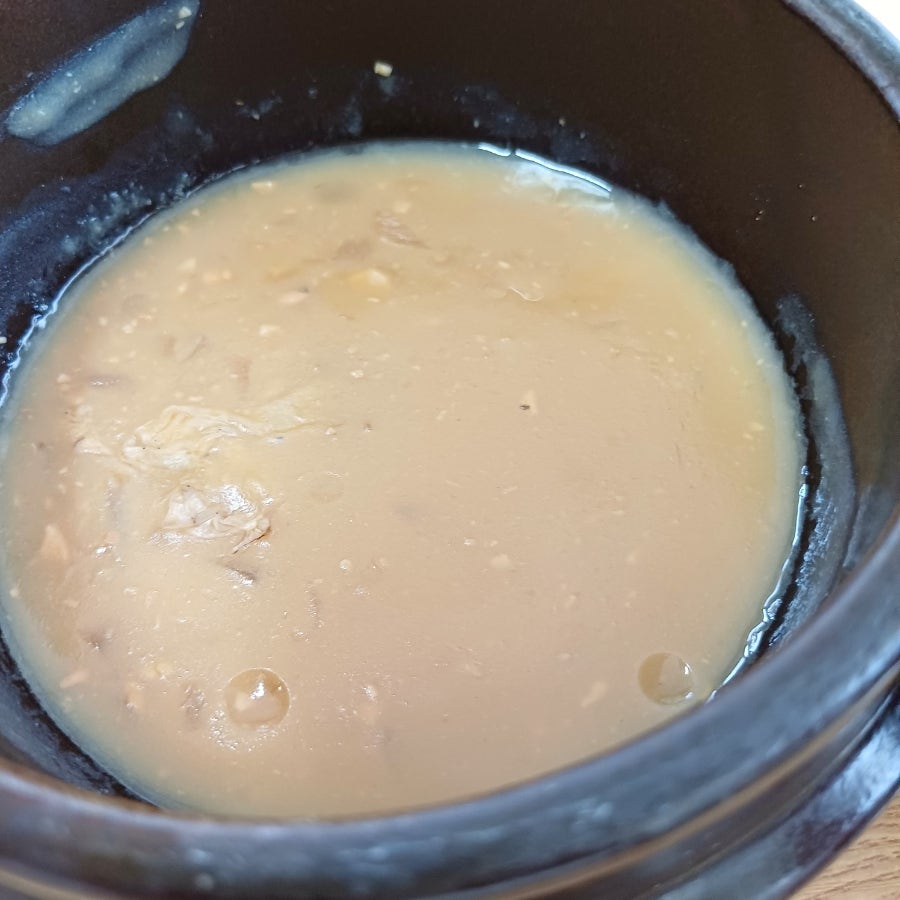 손가네바지락손칼국수 김제점 사진 6