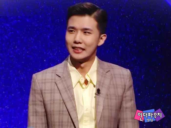  '연봉 5억' 영앤리치 CEO남의 미래 배우자 조건