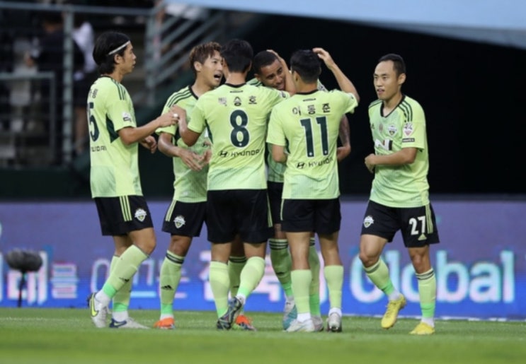 2023시즌 K리그 국내 프로축구 24라운드 울산현대 제주유나이티드 포항스틸러스 전북현대 2023시즌 K리그 국내 프로축구 24라운드 울산현대 제주유나이티드 포항스틸러스 전북현대