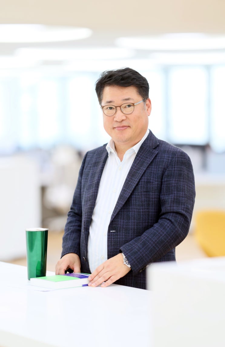  한국네트웍스 “물류자동화 진입 장벽 낮추는 선봉장 역할 해낼 것”