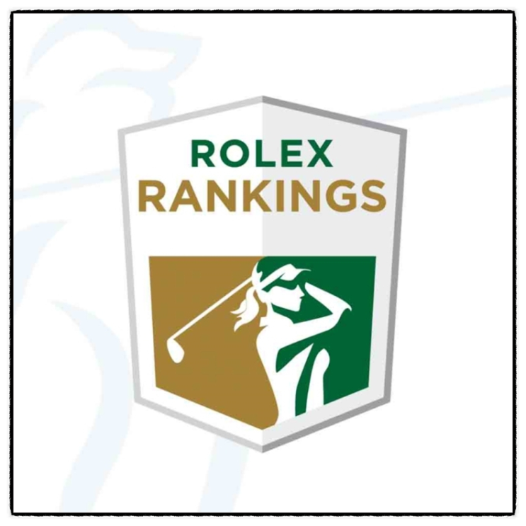  LPGA 한국 여자골프 톱100 랭커 10명 소멸… 6년 전 41명에서 30명으로 줄어, 세계랭킹 10위권 내에 고진영, 김효주 단 2명 남아
