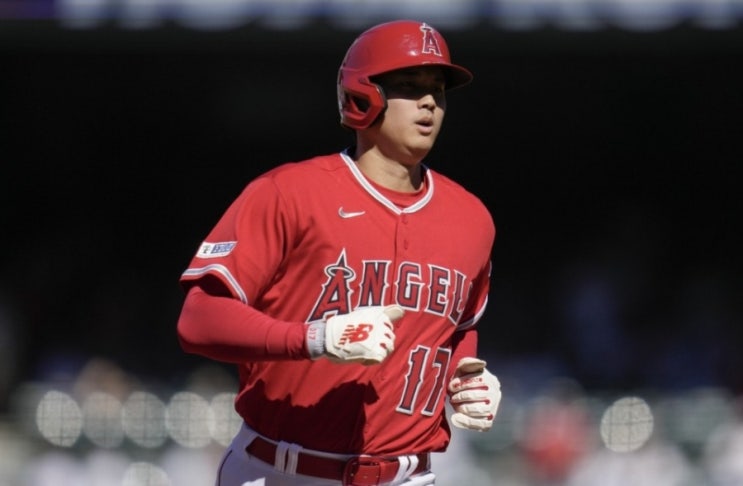 2023 MLB 메이저리그 미국프로야구 7/22일 인터리그전 아메리칸리그 LA에인절스 내셔널리그 피츠버그파이리츠 2023 MLB 메이저리그 미국프로야구 7/22일 인터리그전 아메리칸리그 LA에인절스 내셔널리그 피츠버그파이리츠