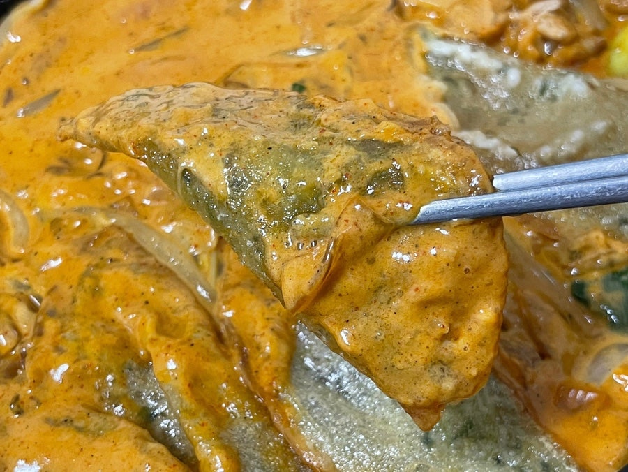 두찜 인천십정점 사진 4