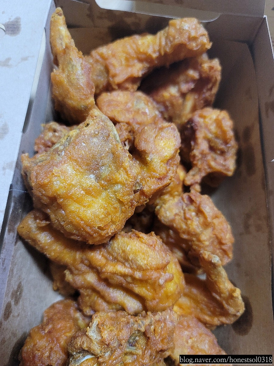 페리카나 이원점 사진 6