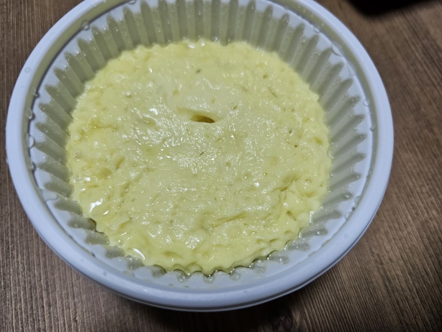 불똥곱창 사진 4