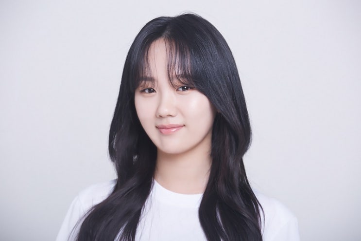 "진짜를 데려왔네?" 김보영, 데뷔하자마자 '일진설'까지 나왔던 신인 여배우 충격 근황 "진짜를 데려왔네?" 김보영, 데뷔하자마자 '일진설'까지 나왔던 신인 여배우 충격 근황