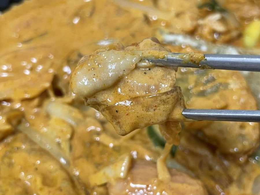 두찜 인천십정점 사진 6