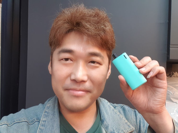 부산전자담배는 베이프큐 중앙역점 남포동전자담배 추천