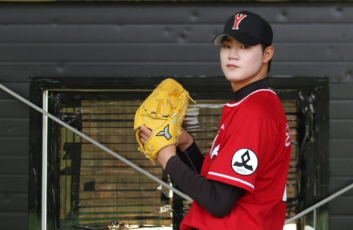 24 신인드래프트 전체 1순위 장현석과 황준서, 한화는 꽃놀이패, 두산은 노심초사(프로야구신인드래프트, 한화 장현석, MLB, 두산 황준서 김택연)
