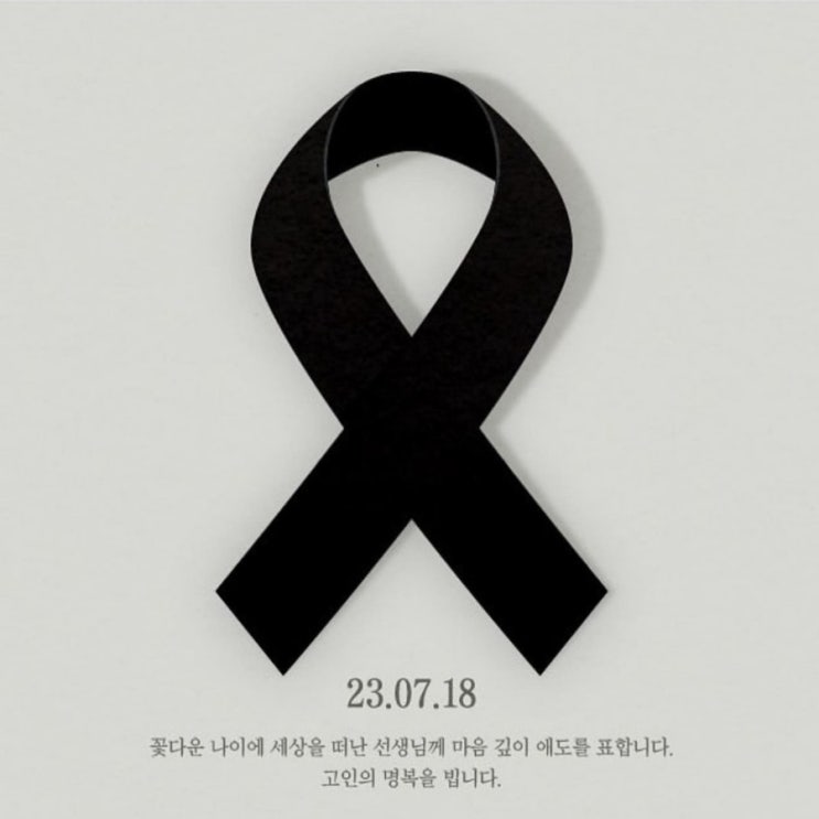  ️ 교사의 힘은 어디에서 오는가