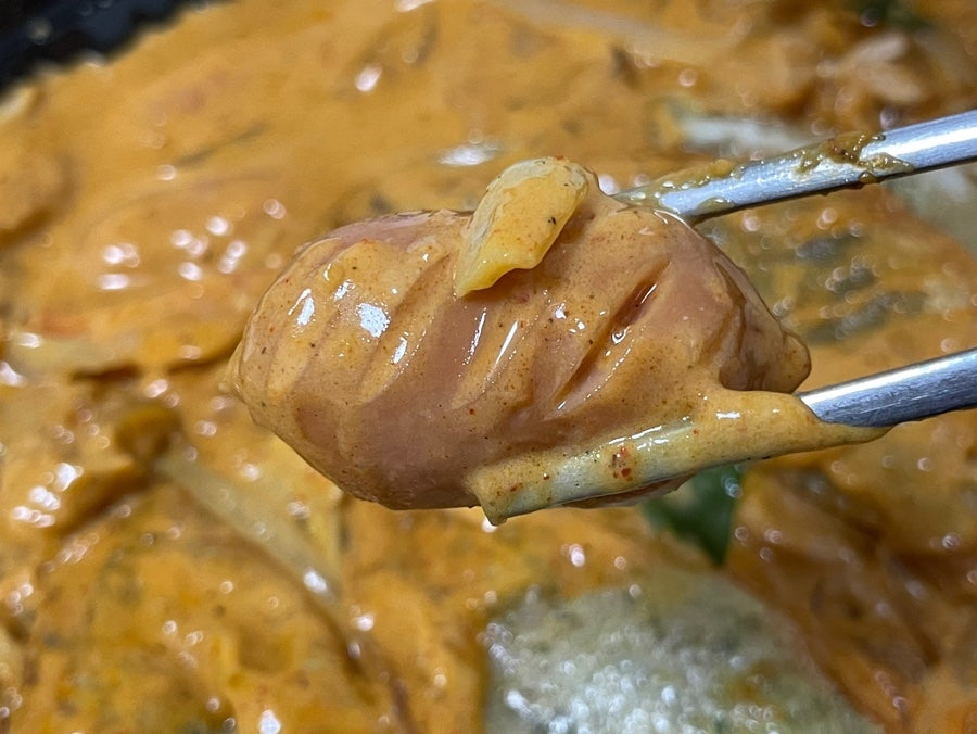 두찜 인천십정점 사진 5