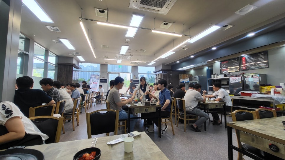 돈사랑 사진 4