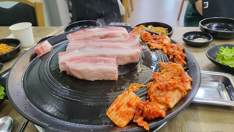 돈사랑 사진 5