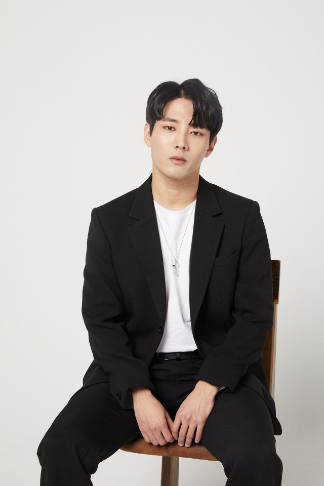  김중연 나이 가수 프로필 가족 고향 어머니 아버지 미스터트롯 팬카페