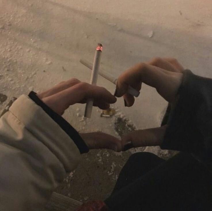  기억해, 넌 별의 조각으로 만들어졌고