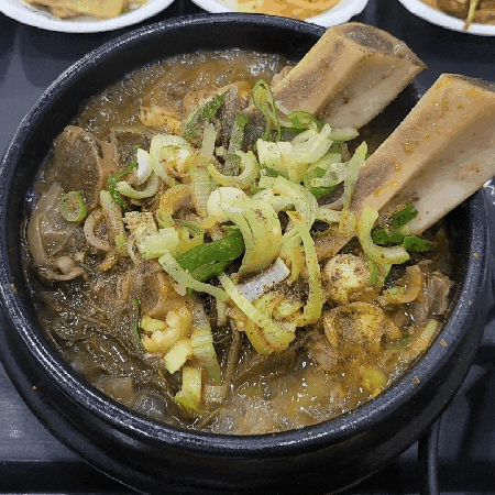  중복