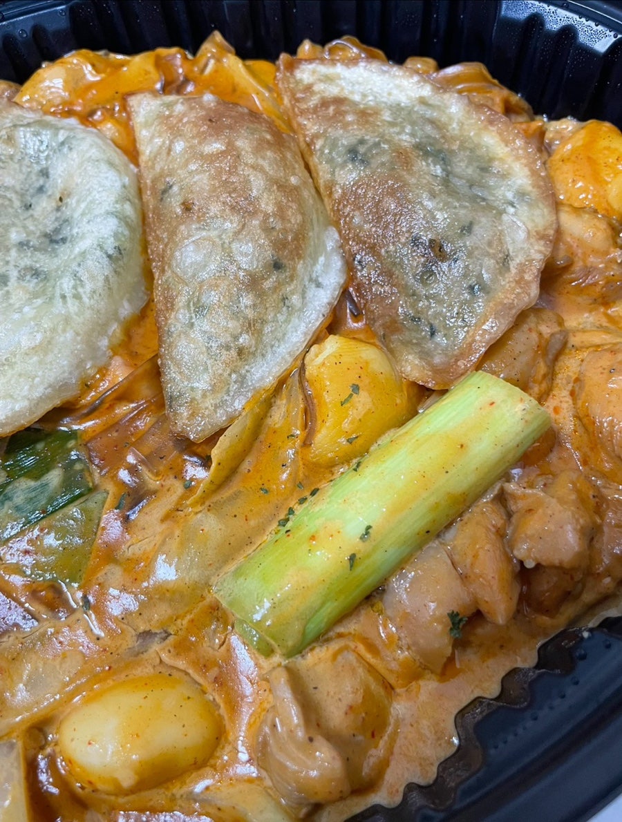 두찜 인천십정점 사진 3