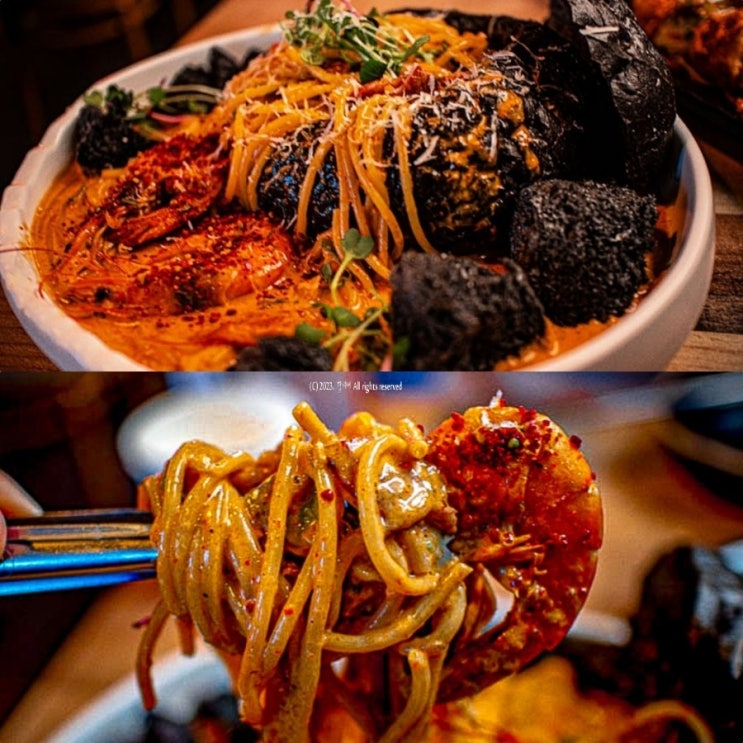  운서역 술집 제주 감성 가득한 안주 맛집 한라 맥주