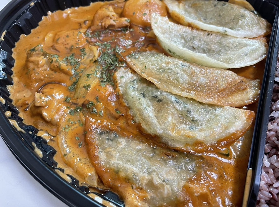 두찜 인천십정점 사진 1