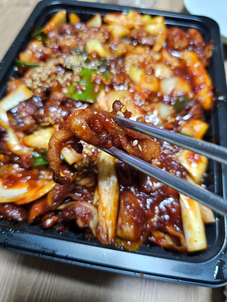 불똥곱창 사진 6