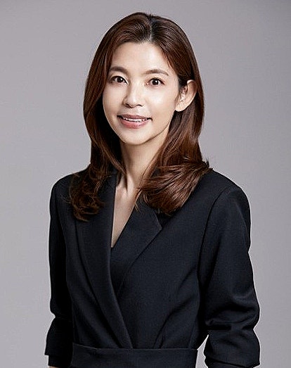 황수경 나이 학력 남편 프리선언 원형탈모 이명 고충 신촌 이대 연잎밥 한상 어디 위치 낙지....