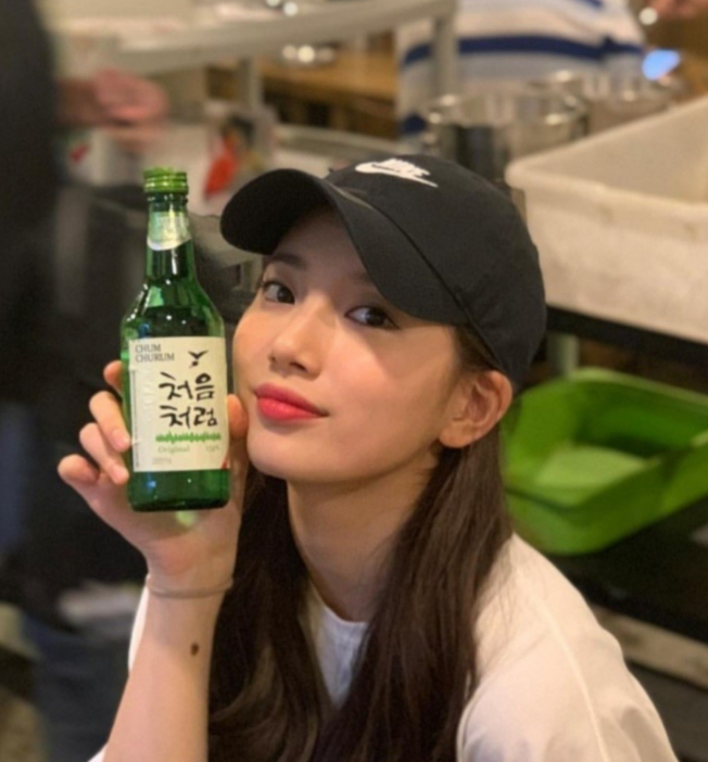  얼굴 작아보이는 여자 야구 모자 종류 중에서 나이키 볼캡 추천
