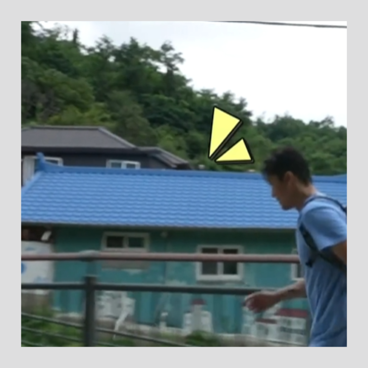 <b>김대호</b> 단독주택 <b>집</b> 동네 위치... 인왕시장 백숙 <b>나혼산</b> 504회