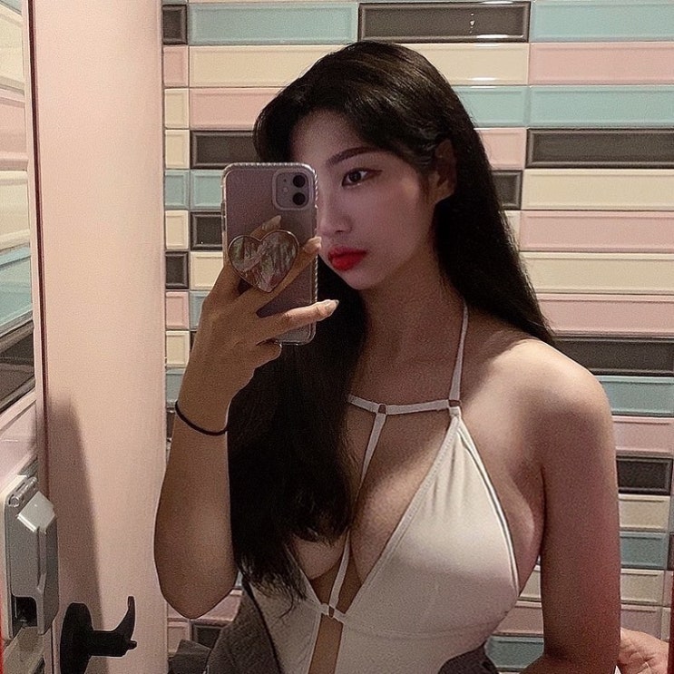 수지닮은 청순이 글래머 하신 분 수지닮은 청순이 글래머 하신 분