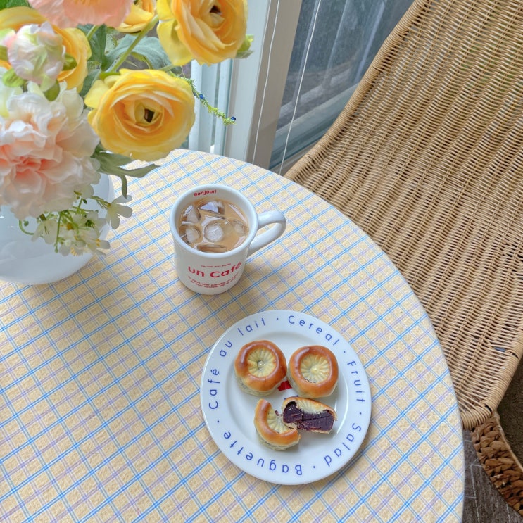 경북세일페스타 경주 빵지순례 경주제과 수제 경주빵 경북세일페스타 경주 빵지순례 경주제과 수제 경주빵