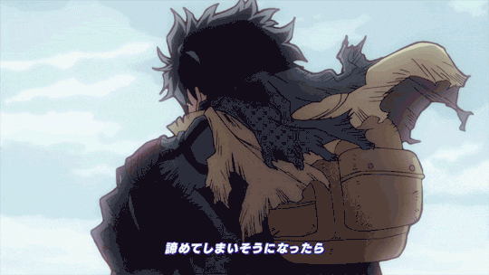  <나의 히어로 아카데미아僕のヒーローアカデミア>ほんとかっこいいから！読んで！！観て！！！