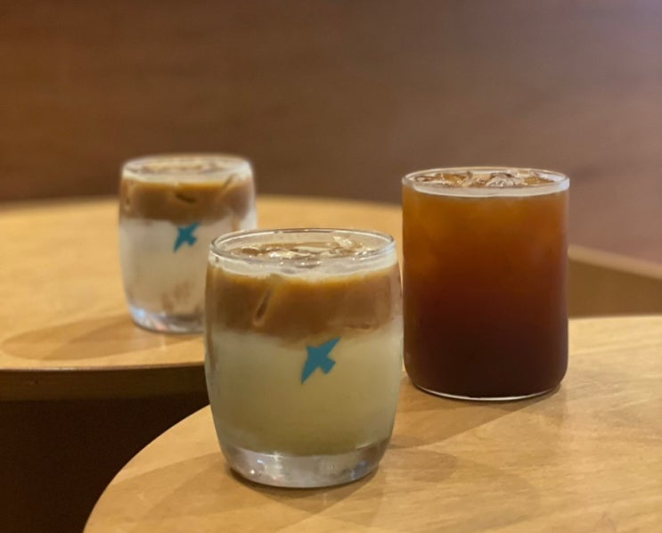 인천 송도 카페 아키라커피 송도유원지 일본풍 커피집 인천 송도 카페 아키라커피 송도유원지 일본풍 커피집