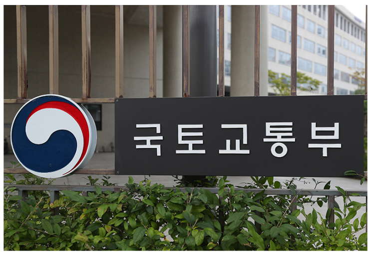 전국 지역개발 공모사업 11곳 선정…최대 125억 원 국비 지원 전국 지역개발 공모사업 11곳 선정…최대 125억 원 국비 지원