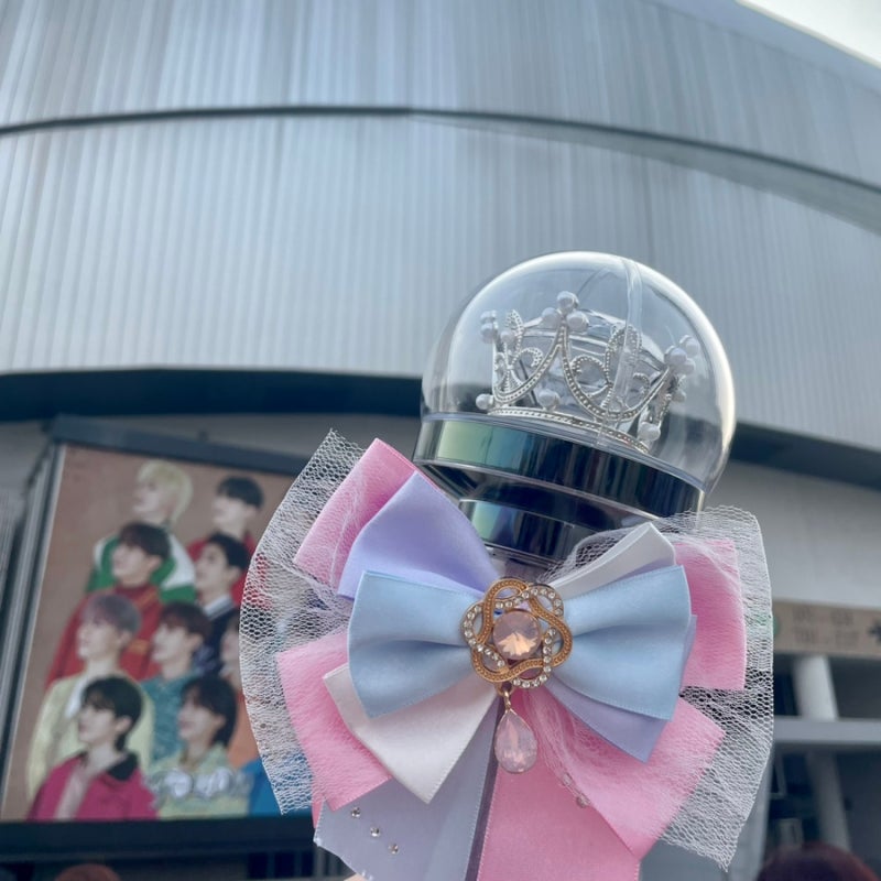SEVENTEEN FOLLOW TO SEOUL 演唱會後記