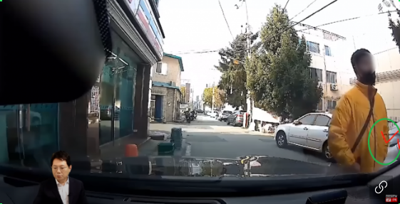 보험사기 의심건으로 신고했더니 경찰 황당 답변... “종결할게요” 무슨 일? 보험사기 의심건으로 신고했더니 경찰 황당 답변... “종결할게요” 무슨 일?