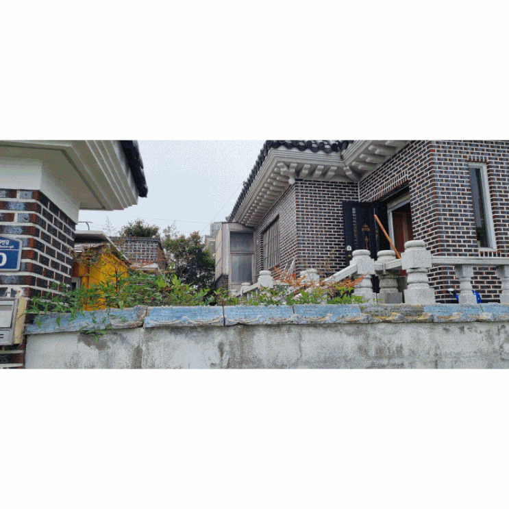  주택 미세 방충망으로 날파리 모기 차단하고, 현관롤 방충망으로 시원하게 환기합니다. 오래된 방충망 수리 교체는 김해 예향방충망으로 연락주세요.