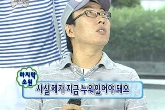  부산 복싱 4일차 뉴비의 후기 (내향인이 복싱 배우는법)